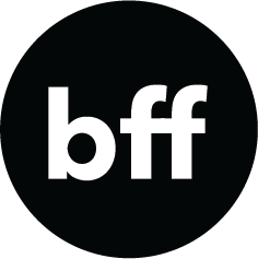 bff — Blue Forest Farms